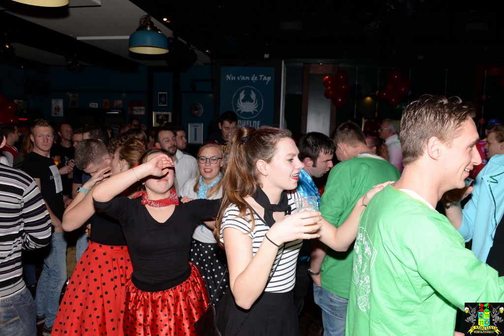 ../Images/Rock 'n Roll feest Tulpkabouters 168.jpg